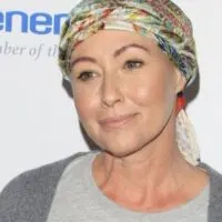 Healthy-Holistic-Living-shannen-800×419