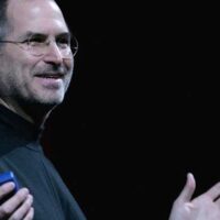 Image-Steve-Jobs-2
