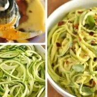 Paleohacks-Sweep_Mar-27_10-minute-noodle-recipe-728×381