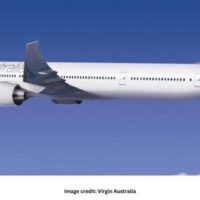 Virgin-Australia-728×382