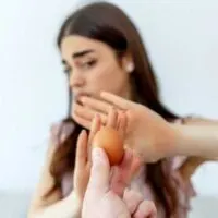 Youve-been-Lied-to-About-Eggs-728×381 (1)