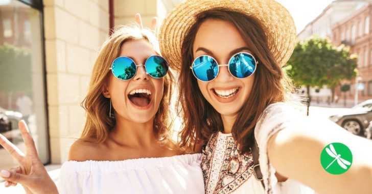 According To Science: People that swear often make better friends and ...