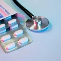 box-of-statin-pills-728×486