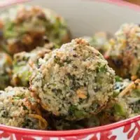 broccoli-meatballs2-728×402