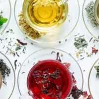 cancerfightingDrinks_800x365-728×332