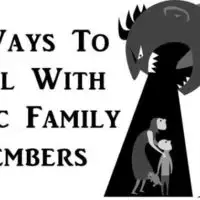 deal-toxic-family-FI-728×381