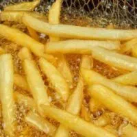 frenchfries-728×376