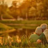 good-relationship-728&times;381 (1)