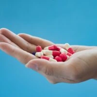 healthy-aspirin-hold-sleeping-capsule-healthcare_1150-13866