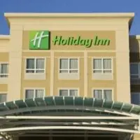 holiday-inn-728×381 (1)