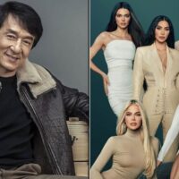 jackie-chan-is-breaking-the-internet-for-not-knowing-who-the-kardashians-are-in-a-resurfaced-clip-001