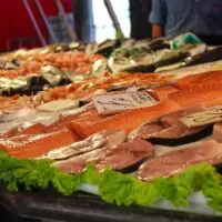 market-fish-fish-market-food