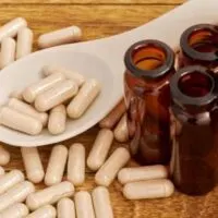 overdose-of-vitamin-A-728×381