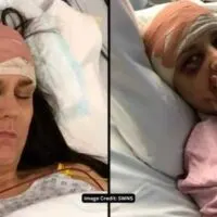 rare-cancer-diagnosis-728×382