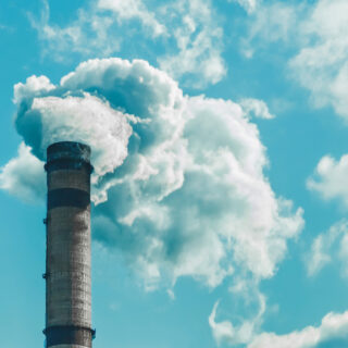 Carbon Dioxide Increase Is Fastest It Has Ever Been In Last 50,000 Years