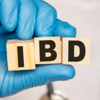 Inflammatory Bowel Disease