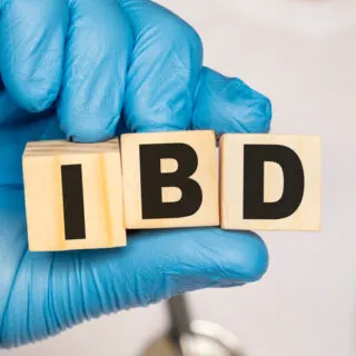 Inflammatory Bowel Disease