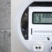 smart-meter-728×481