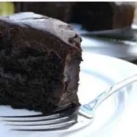 vegancake-728×384 (1)