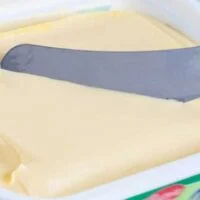 April23_Part01_03.2_9-Foods-You-Should-Never-Attempt-to-Eat-728×381