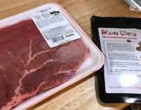 HHL_Oct02_Part04_08_Reframe_Watch-Butcher-Puts-Finger-on-_Normal_-Cut-of-Meat-300×157