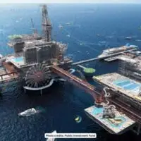 The-rig-728×486