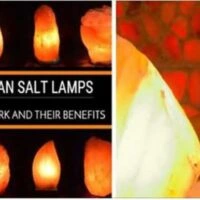 lamp-728×386