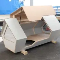 nest_prototyp_2-1024×772-1-728×549