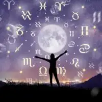 shutterstock_1935503320-728×486