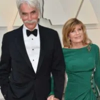 Sam-Elliott-and-Katharine-Ross-3-728×486 (1)