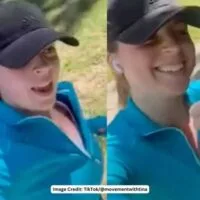 TikToker-Christina-3-728×486