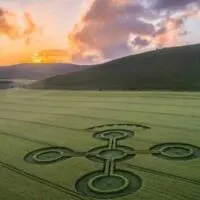 crop-circle-2-950×500-1-728×383