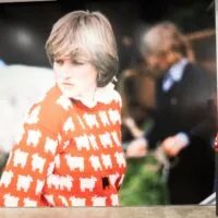 Black,Sheep,Jumper,Designed,By,Sally,Muir,And,Joanna,Osborne