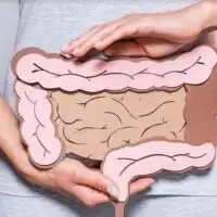 colorectal-cancer