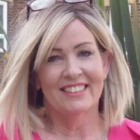 _125383186_caroline1741