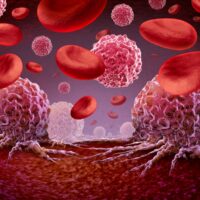 Leukemia,And,Cancer,In,The,Blood,Outbreak,And,Treatment,For