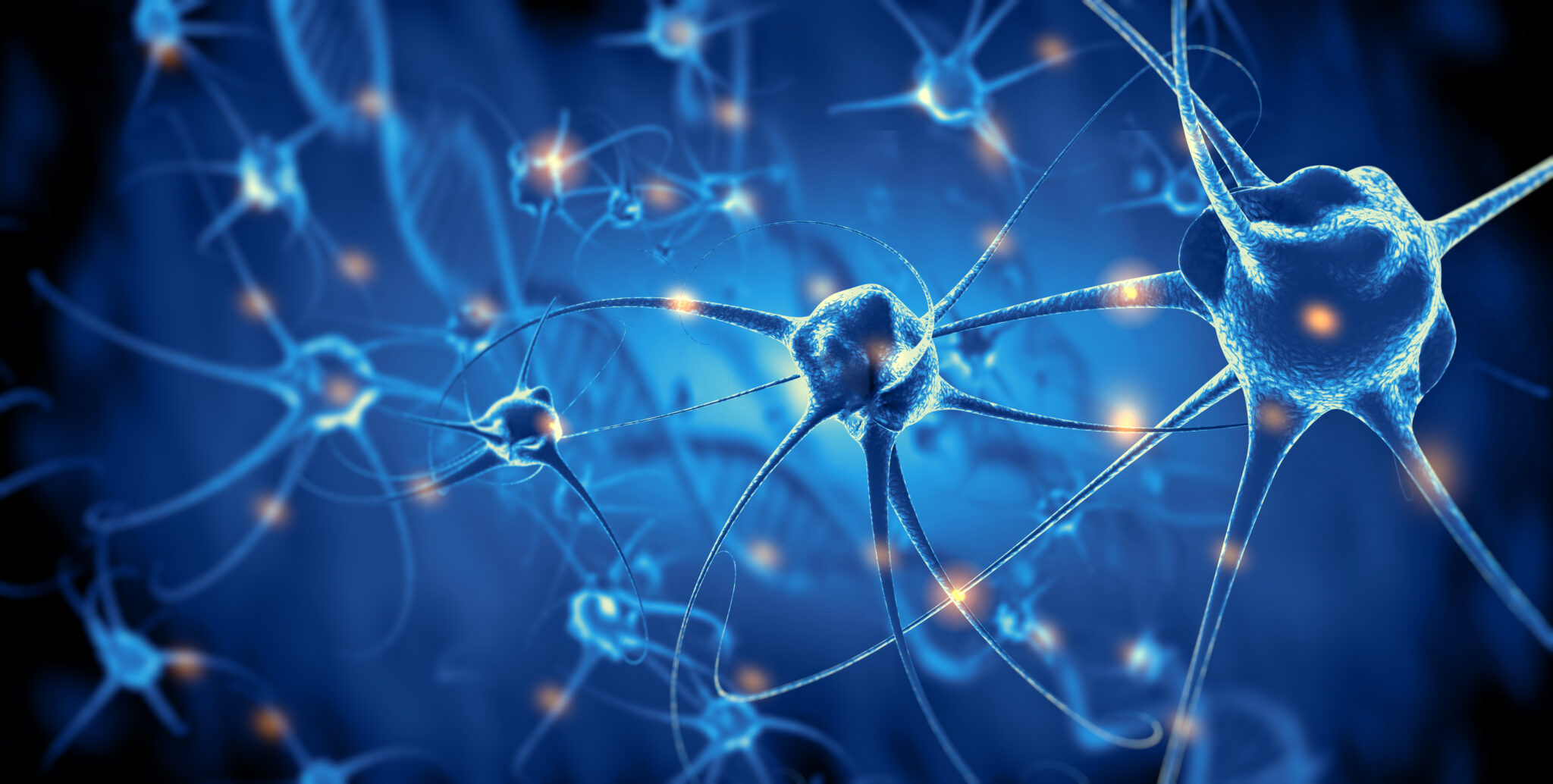 How a 26-Year-Old Discovered the Early Signs of an Inoperable Brain ...