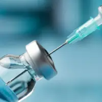covid-still-life-with-vaccine