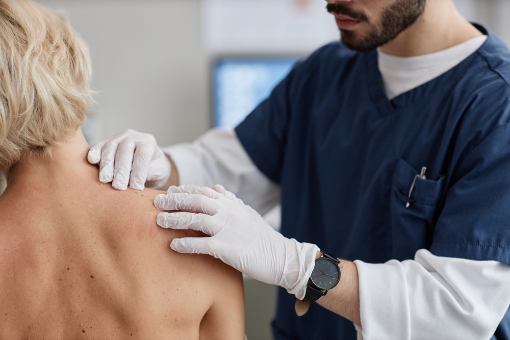 Why Do Women Hurt Longer? The Science of Chronic Pain