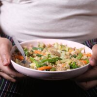 The Truth About OMAD: What One Daily Meal Could Be Doing to Your Body pexels-towfiqu-barbhuiya-3440682-11264389